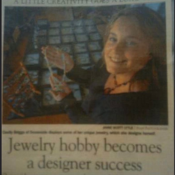 Christmas in July today 3:40 pm cat buy and share sell w co hosts - Picture 13 of 16